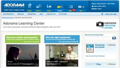 Image result for Adorama Tutorials Flash