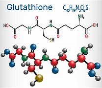 Image result for glutinosin