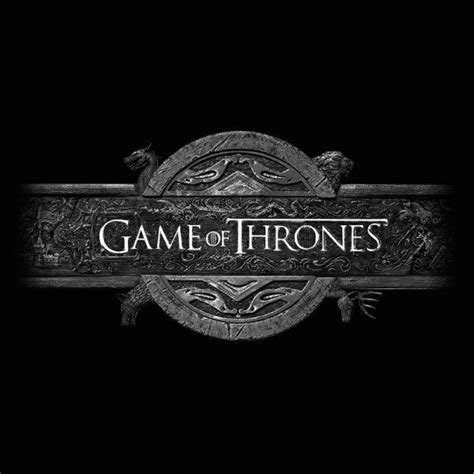 Game of Thrones Trivia, The Thomas Meagher Bar, Missoula, 25 June 2024 ...