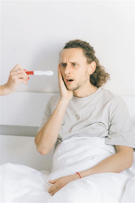 Can vasectomies fail? Chances of pregnancy after vasectomy