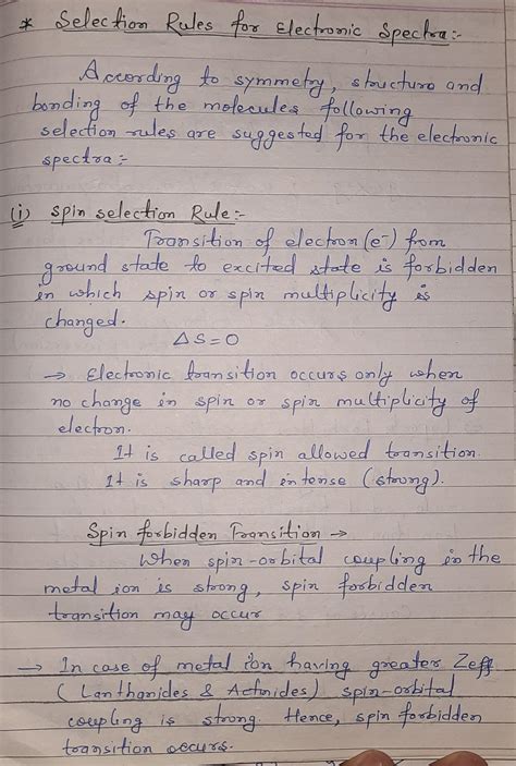 25. the complex with the most intense colour among the following is (a ...