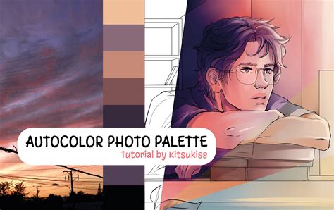Image result for CSP How to Color Using Timeline
