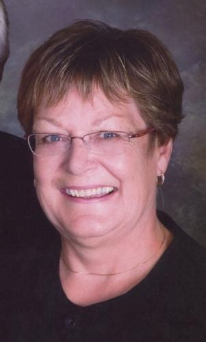 Patricia Mae Sylvester Obituary (2024) - Crosby, MN - Koop Funeral Home ...