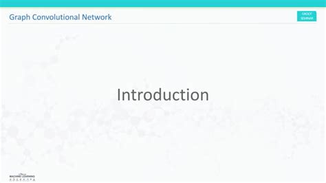 Image result for Graph Convolutional Network Tutorial