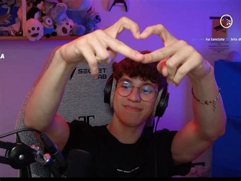 Leutum🩵 ️ in 2024 | Cute drawings, Nico, Cute