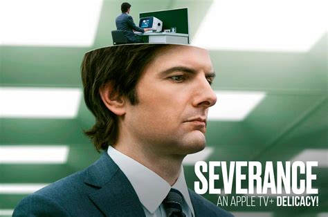 How Is Severance Pay Taxed - Harvard Exac