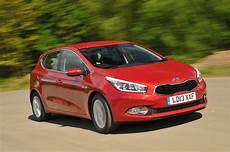 Kia Account by Kia Cee D 2012 2018 Review 2020 Autocar Kia Account