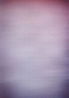 Background A4 by 23 Textured A4 Paper Backgrounds By Raspanky Graphicriver Background A4