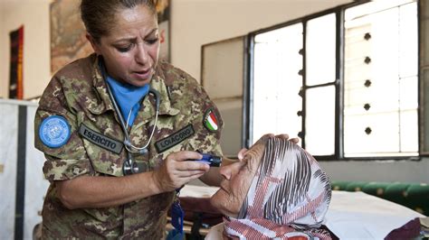 The gender health gap: times medicine failed women