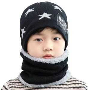 MSE Fashion Kids Cap Price in India - Buy MSE Fashion Kids Cap online ...