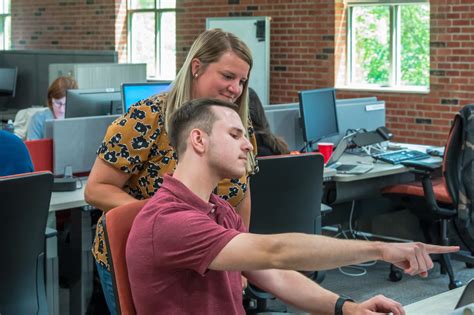 Top ten reasons why a State Farm internship is right for you