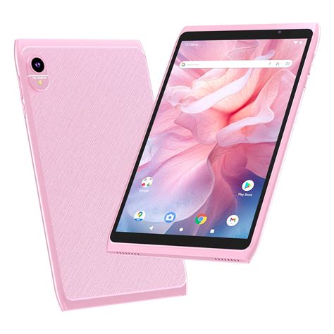 Android 12 Tablet 8 的图像结果