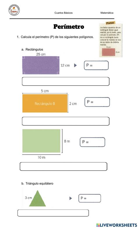 Image result for Density Plot Example