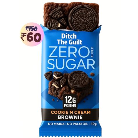 Ditch The Guilt Sugar Free Chocolate Makers