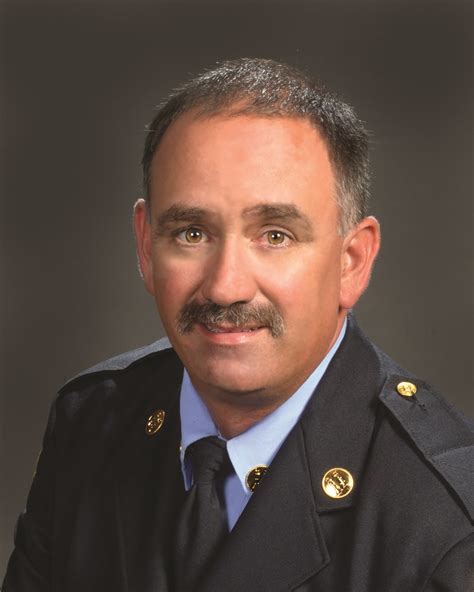 Sam Stacks Obituary - Marble Falls, TX