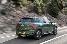 mini country 2015 mini countryman comes to new york with barely mini country 2015 mini countryman comes to new york with barely