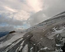 Image result for Swiss glaciers melt