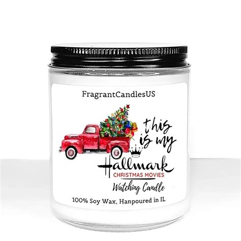 Hallmark Plus Black Friday Deal 2024
