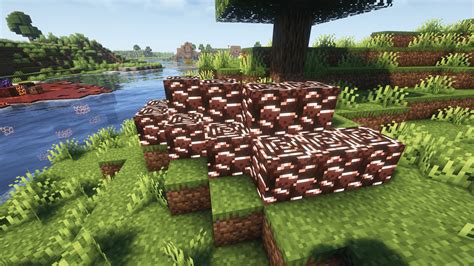 The Rarest Thing In Minecraft