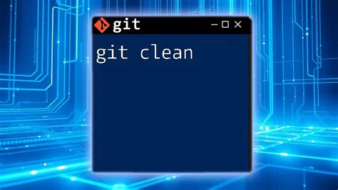 Image result for SCM Using Git