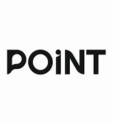 Image result for point