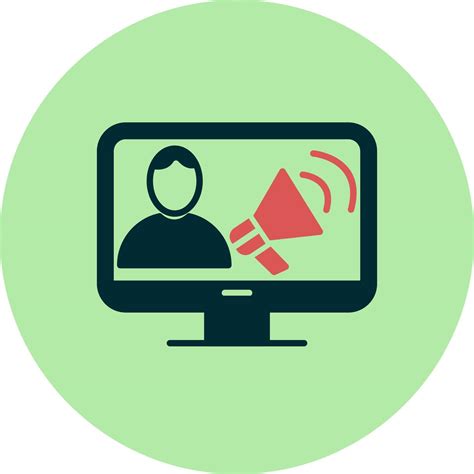 Advertising Vector 的图像结果