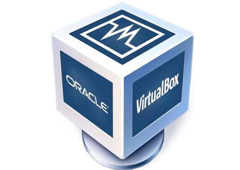 Image result for VirtualBox Used For