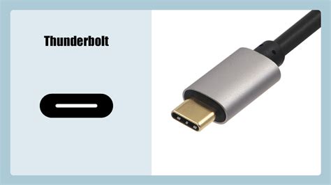 Image result for Computer Monitor Cords Types