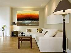home modern decor home decorating with modern home modern decor home decorating with modern