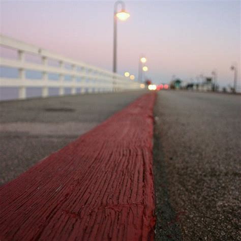 The Best Hotel Deals in Tenares (Feb 2026) - Tripadvisor