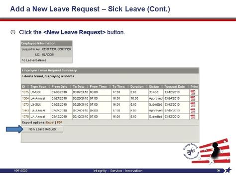 Ataaps Coding 的图像结果