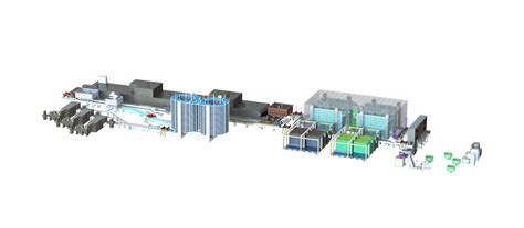 Image result for Automatic Bread Making Machine