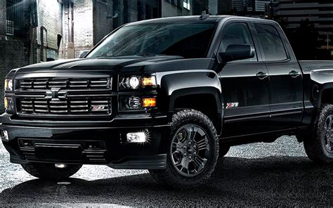 Used Cars Myrtle Beach SC | Used Cars & Trucks SC | Universal Imports