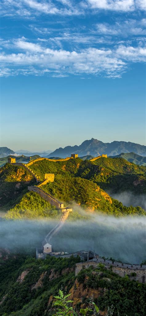 China Wallpaper 的图像结果