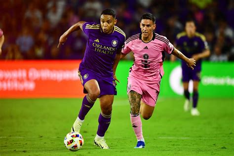 Orlando City vs Chicago Fire Prediction and Betting Tips | June 22nd 2024