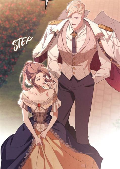 Betrayal of Dignity | Romantic manga, Anime chibi, Manhwa manga