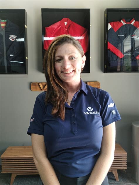 Vaden of Beaufort Staff | Beaufort Chevrolet, GMC dealer in Beaufort SC