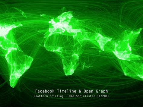 Image result for Facebook Open Graph Tutorial