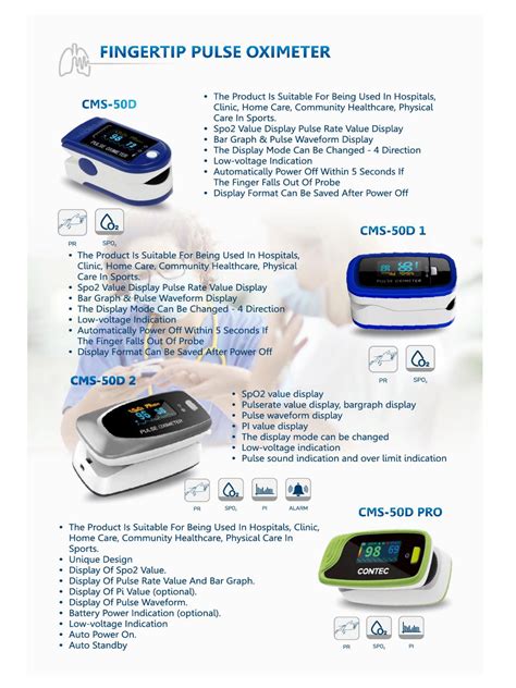 SVARP - Safety|Value|Availability|Regulation|Pharmacovigilance