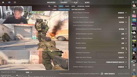 Image result for Simple CS 2