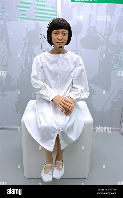 Science Museum Robots 的图像结果