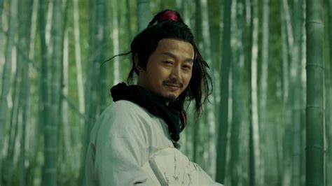 Where Winds Meet: How to Unlock Inner Track Slash | Strategic Sword Guide