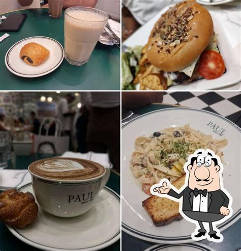 Top 5 restaurants with fettuccine alfredo in Mumbai, june 2026 ...