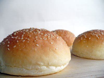 Bildergebnis für 1.bun