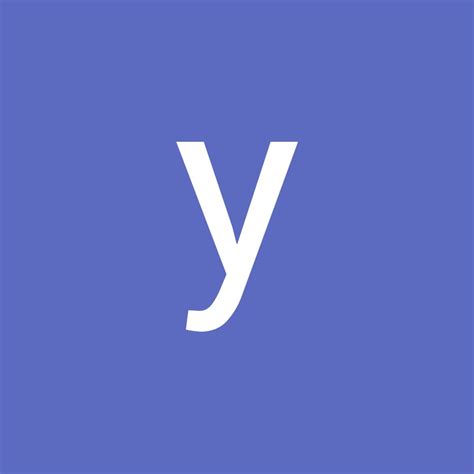 yotuube - YouTube