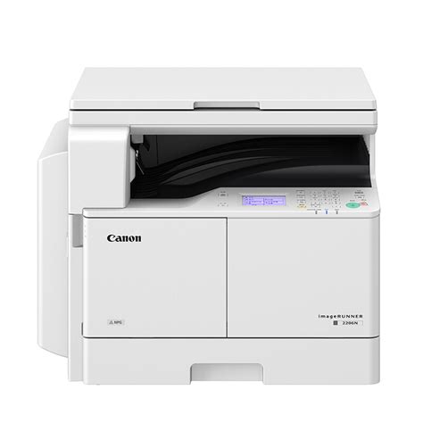 京瓷 ECOSYS P5021cdn彩色激光打印机 A4双面打印