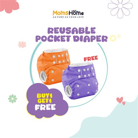 Diaper time – Moms Home