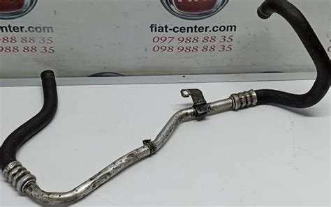 CONTA , MOTOR KAPUT LASTIGI FİAT PALIO , FIAT ALBEA , FIAT STRADA ...