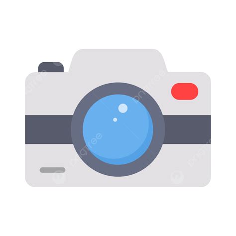 Camera Icon Vector Free 的图像结果