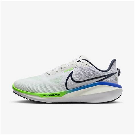 Nike on sale pour courir